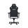 ANDA SEAT Kaiser 4 L Fabric Grey - 1473924 - zdjęcie 2